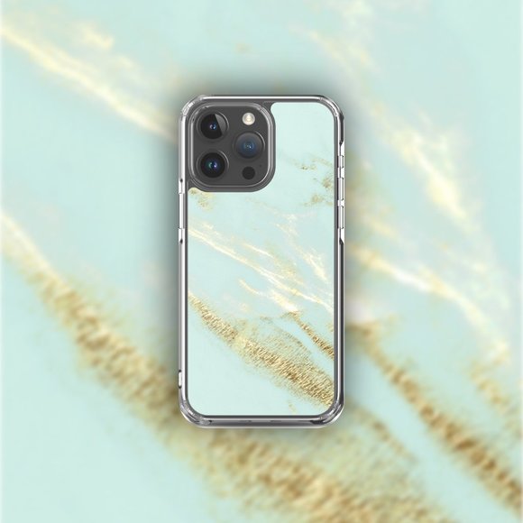 Phone cases - Picture 6 of 16